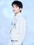 IO（撮影＝加古伸弥）