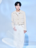 KOTARO（撮影＝加古伸弥）