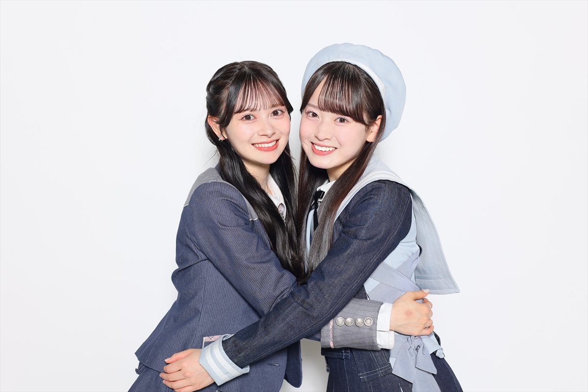 AKB48、68thシングルリリース 伊藤百花が2作連続センター＆最年少 近藤