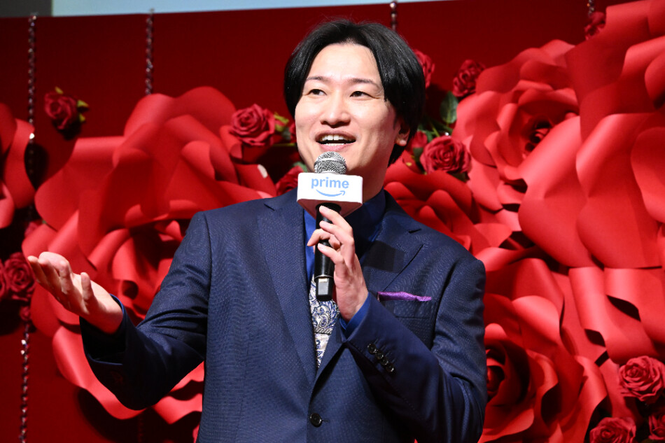 山添寛