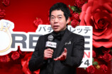 今田耕司