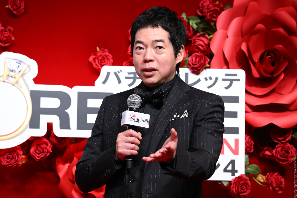 今田耕司