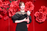 指原莉乃