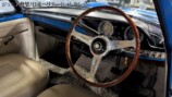 日産の名車に興奮する千原ジュニア