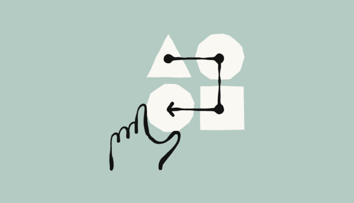 Claudeコネクタが大幅拡充　Spotify、Uber Eats、Adobe、Spliceらと連携で“AIのある生活”が加速する？