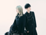『クレバテス』TVアニメ第2期KV＆PV第2弾の画像