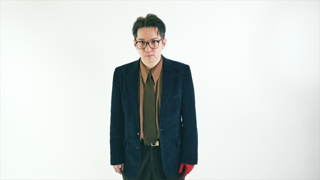 ブライアン新世界