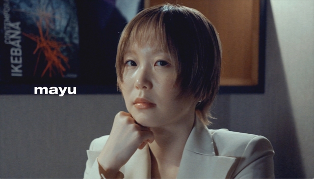 ExWHYZ 3rdアルバム『zION』トレーラーより