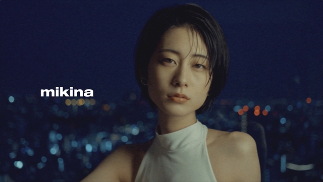 ExWHYZ 3rdアルバム『zION』トレーラーより