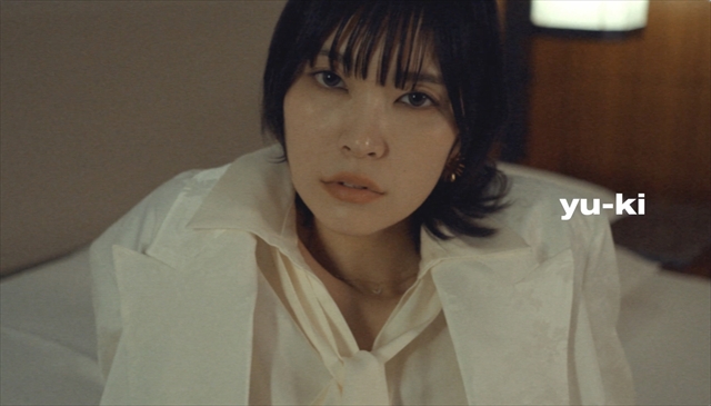 ExWHYZ 3rdアルバム『zION』トレーラーより