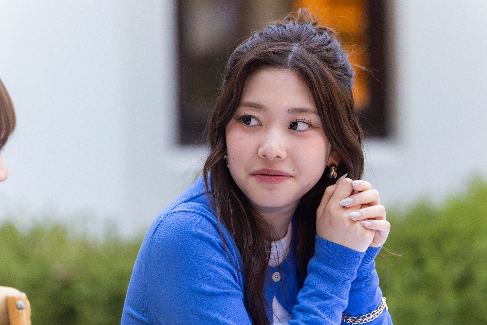 『今日好き クライストチャーチ編』4話