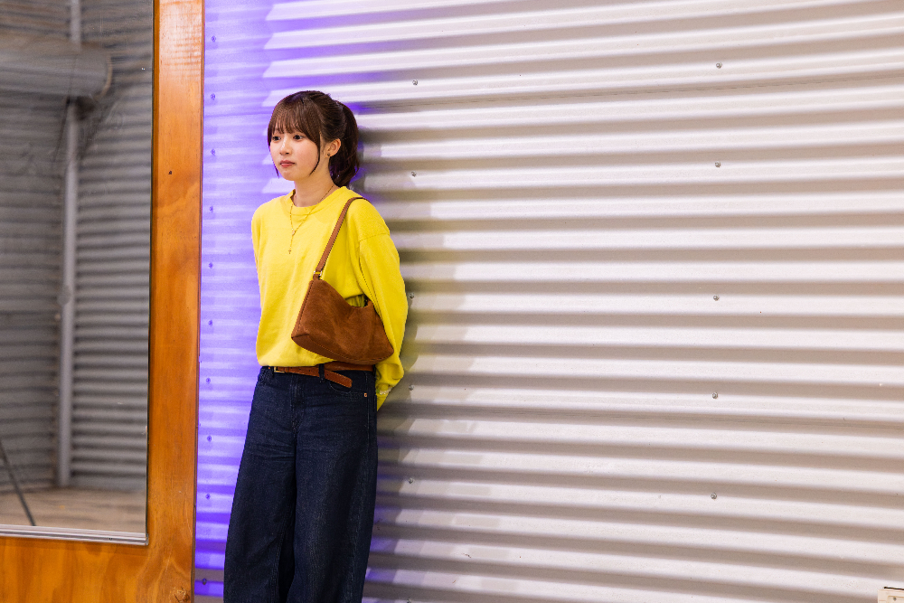 『今日好き クライストチャーチ編』4話