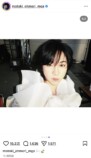 ミセス大森元貴、「風と町」MVオフショ公開の画像