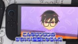 なつめさんちが「トモコレ」で作ったオリキャラ