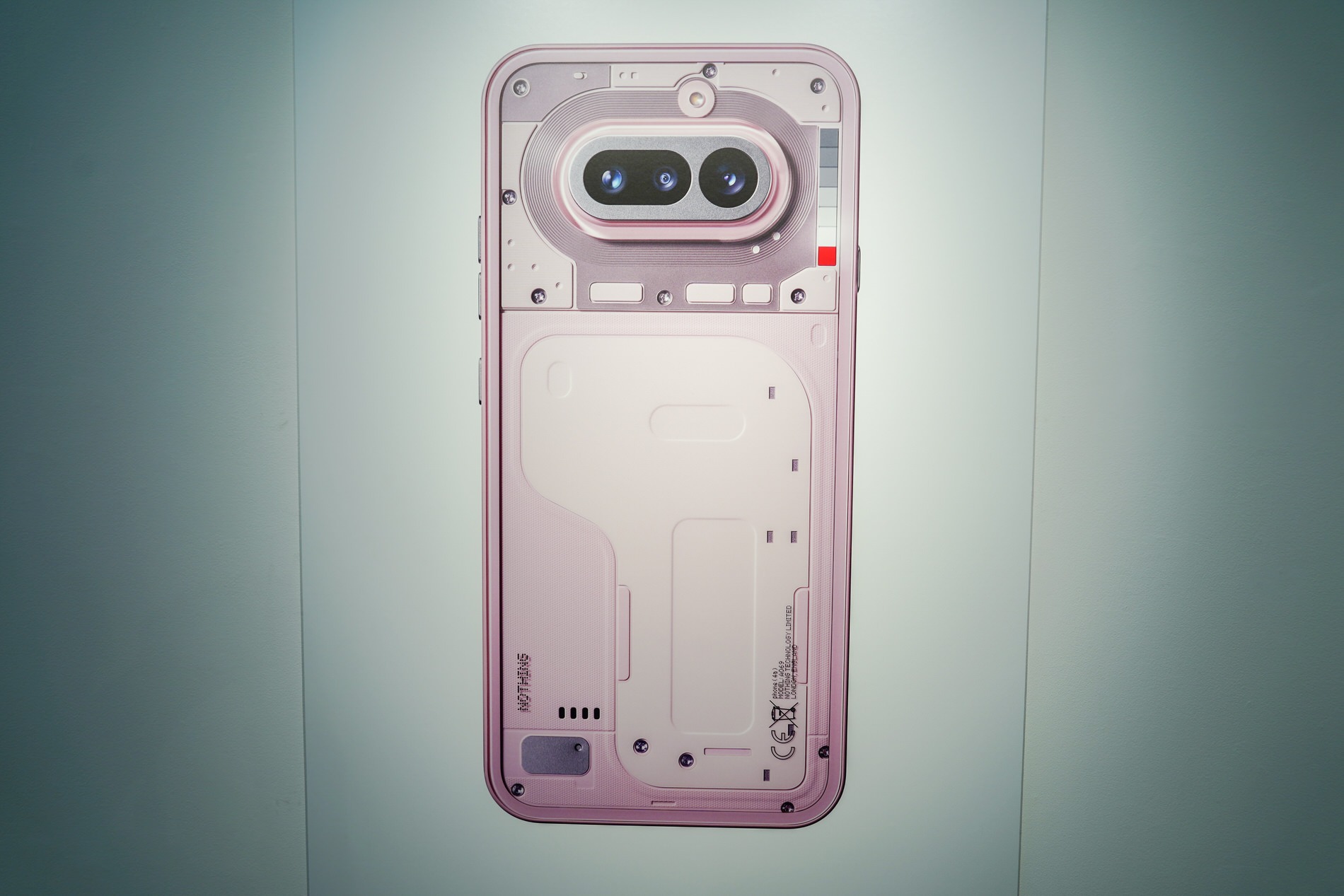 Phone (4a)