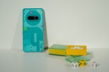 Phone (4a)