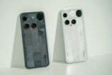 Nothing製品