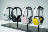 Headphone (a)