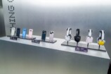 『Phone (4a)』『Phone (4a) Pro』と、『Headphone (a)』の新色「イエローモデル」