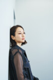 Ms.OOJA（写真=堀内彩香）