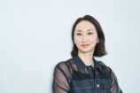 Ms.OOJA（写真=堀内彩香）