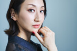 Ms.OOJA（写真=堀内彩香）
