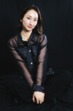 Ms.OOJA（写真=堀内彩香）