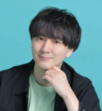 田村正資による『思考のストレッチ』発売の画像
