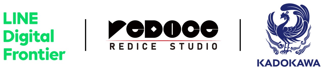 『ロードス島戦記』スピンオフがwebtoon化