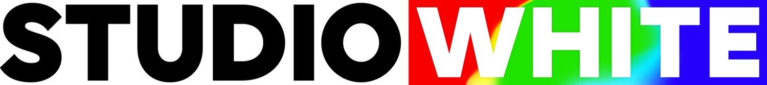 『ロードス島戦記』スピンオフがwebtoon化の画像