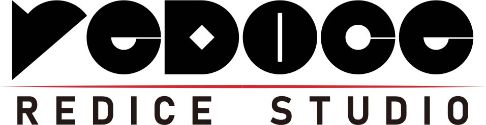 『ロードス島戦記』スピンオフがwebtoon化の画像