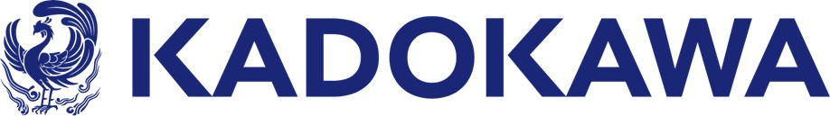 『ロードス島戦記』スピンオフがwebtoon化の画像