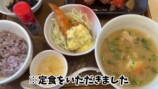 家事や育児をこなす辻希美