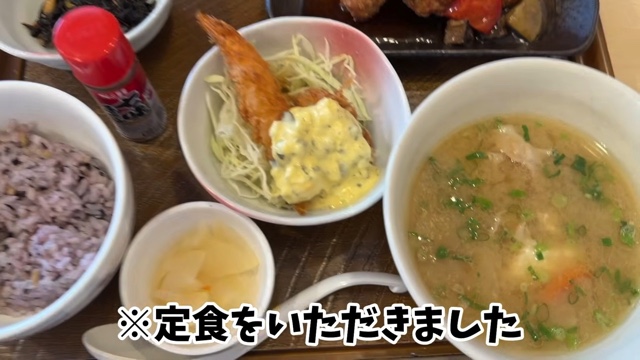 家事や育児をこなす辻希美
