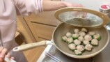 家事や育児をこなす辻希美