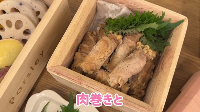 家事や育児をこなす辻希美
