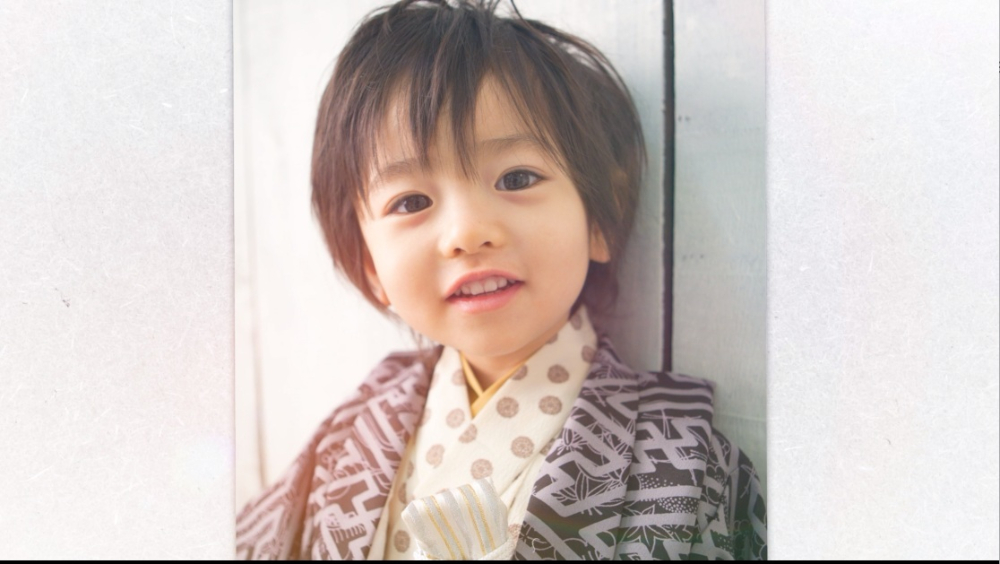 『VIBY 1329 The night before debut』#1