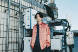 なぜ今、TAKU INOUEが求められるのか