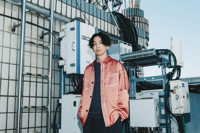 なぜ今、TAKU INOUEが求められるのか　『超かぐや姫！』『ポケモン』……“越境性”と“設計力”から紐解く存在感