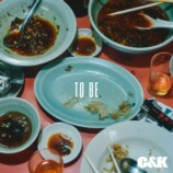 C&K、大阪城ホール公演全記録の画像