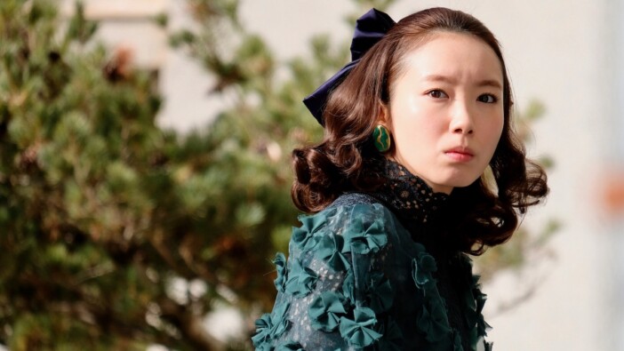 飯豊まりえの“最強”と堀田真由の“最恐”　『泉京香は黙らない』の面白さに“舌なめずり”