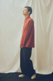 奇妙礼太郎 撮り下ろし写真