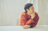 奇妙礼太郎 撮り下ろし写真