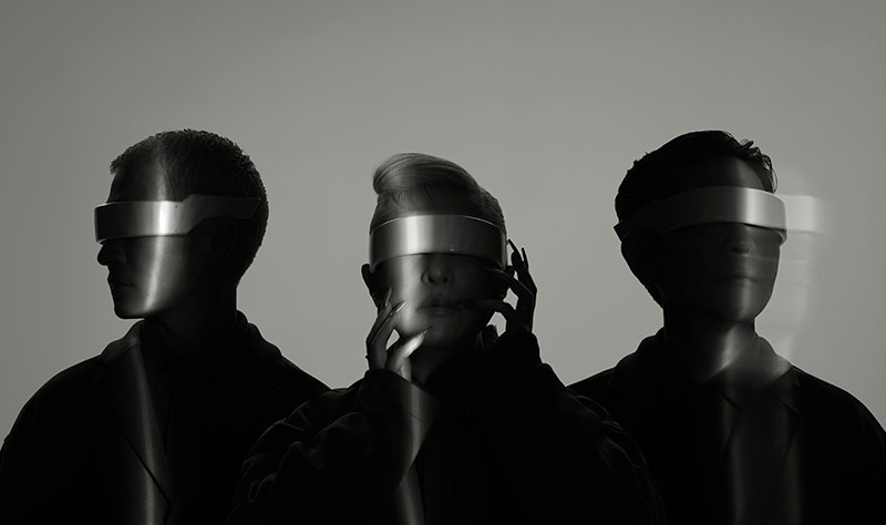 m-flo