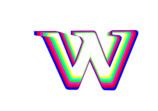 中野雅之×WEIRDCORE 特別対談の画像