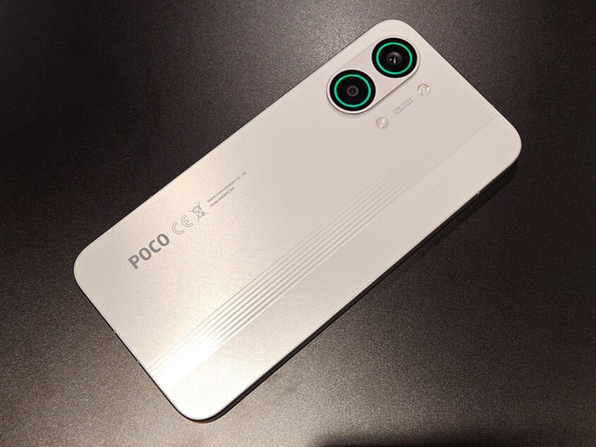 『POCO X8 Pro Max』