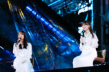 『7回目のひな誕祭 ～Welcome to HINATAZAKA ROCKESTRA～』（© Seed & FlowerLLC）