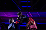 『7回目のひな誕祭 ～Welcome to HINATAZAKA ROCKESTRA～』（© Seed & FlowerLLC）