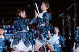 『7回目のひな誕祭 ～Welcome to HINATAZAKA ROCKESTRA～』（© Seed & FlowerLLC）