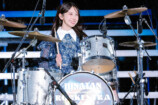 『7回目のひな誕祭 ～Welcome to HINATAZAKA ROCKESTRA～』（© Seed & FlowerLLC）